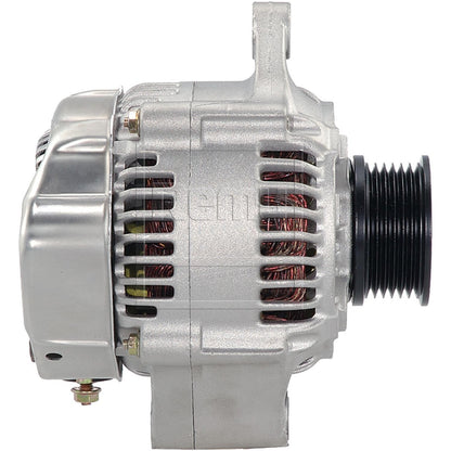 Remy Alternator 12067 image 4