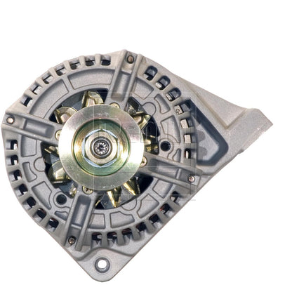 Remy Electrical 12068