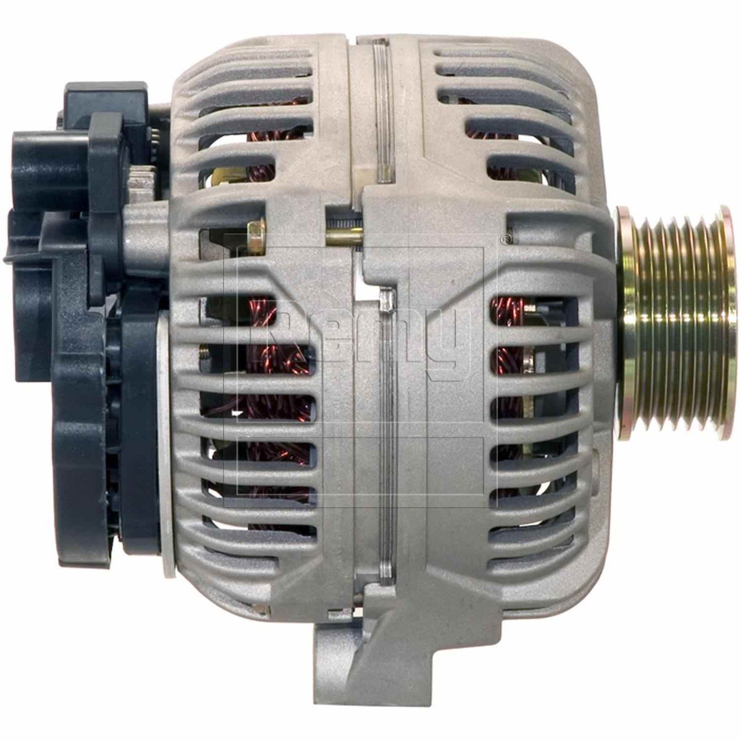 Remy Electrical 12068