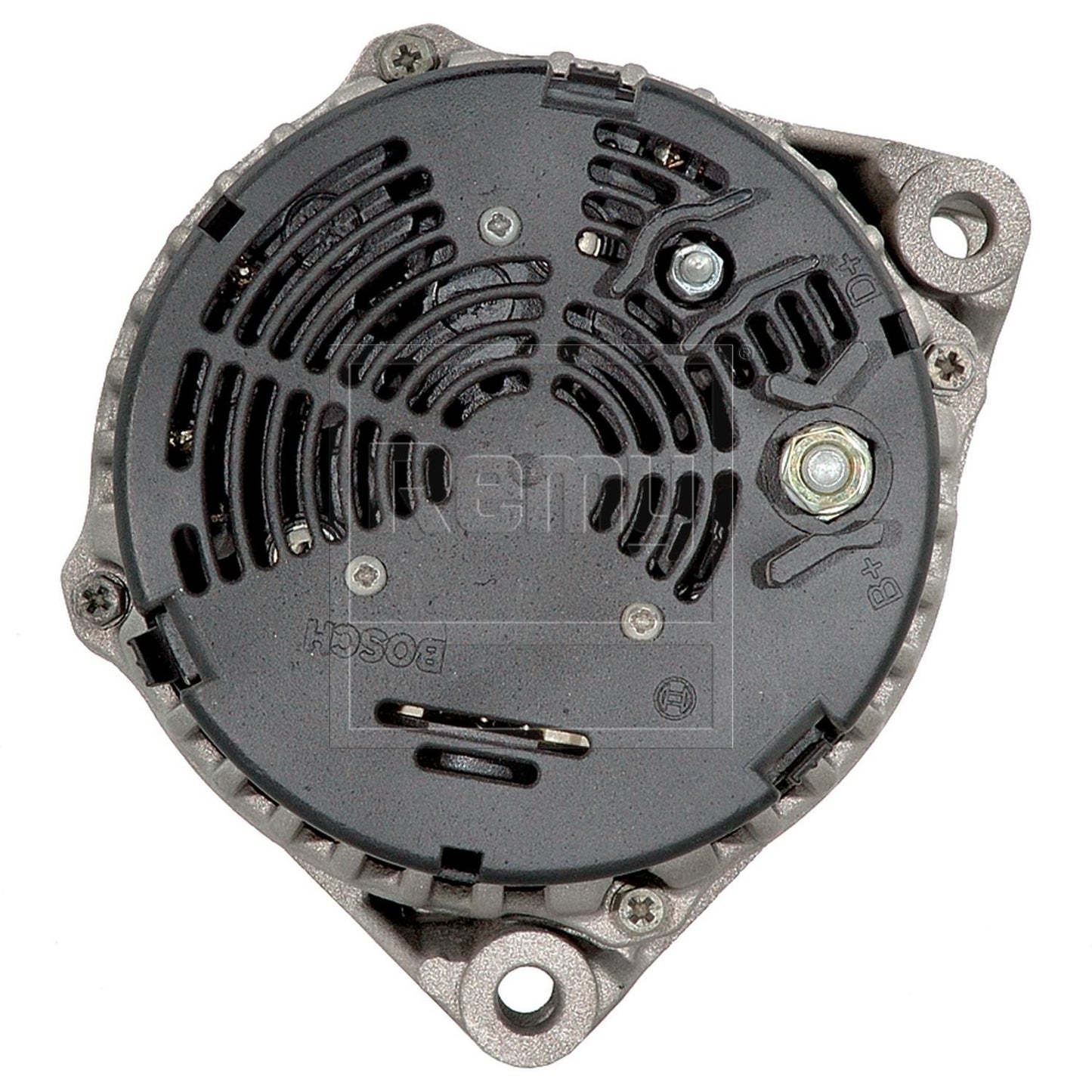 Remy Alternator 12069 image 5