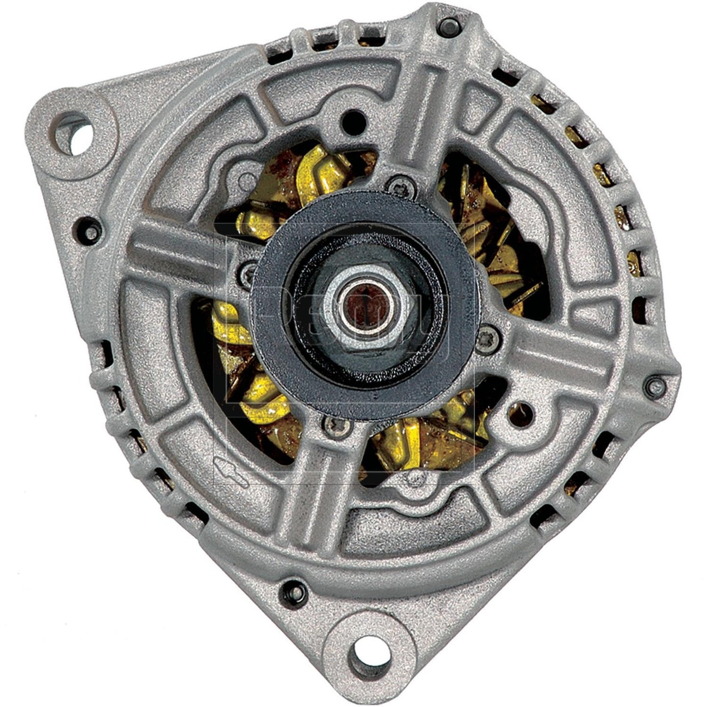 Remy Alternator 12069 main image