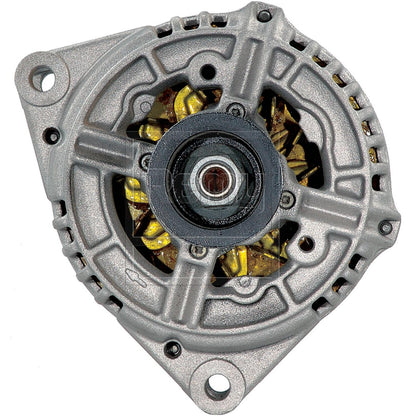 Remy Alternator 12069 main image