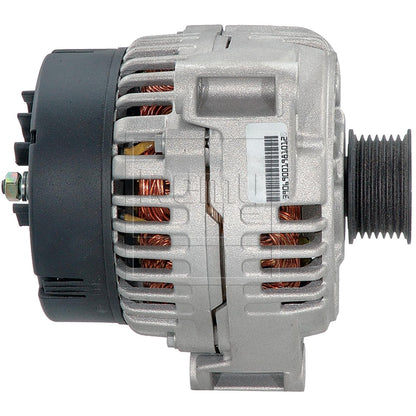 Remy Alternator 12069 image 4