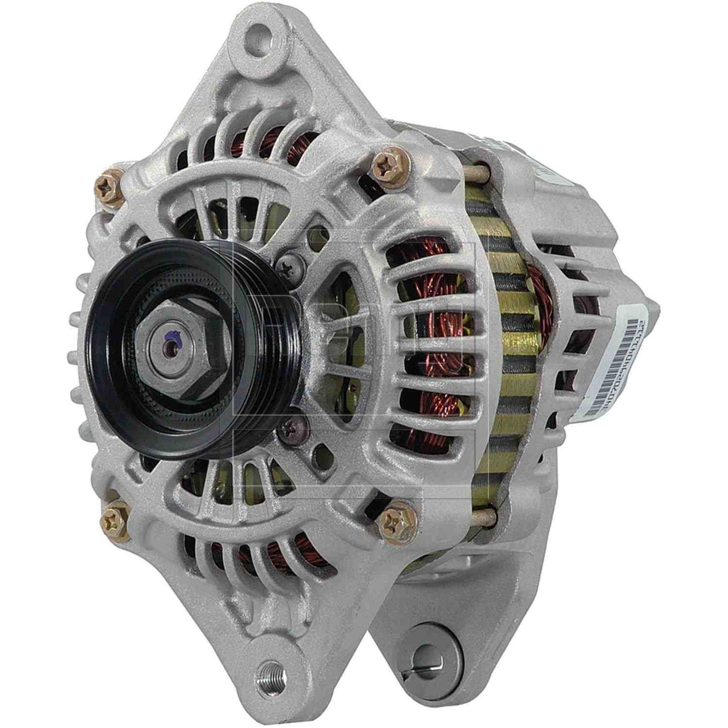 Remy Electrical 12070