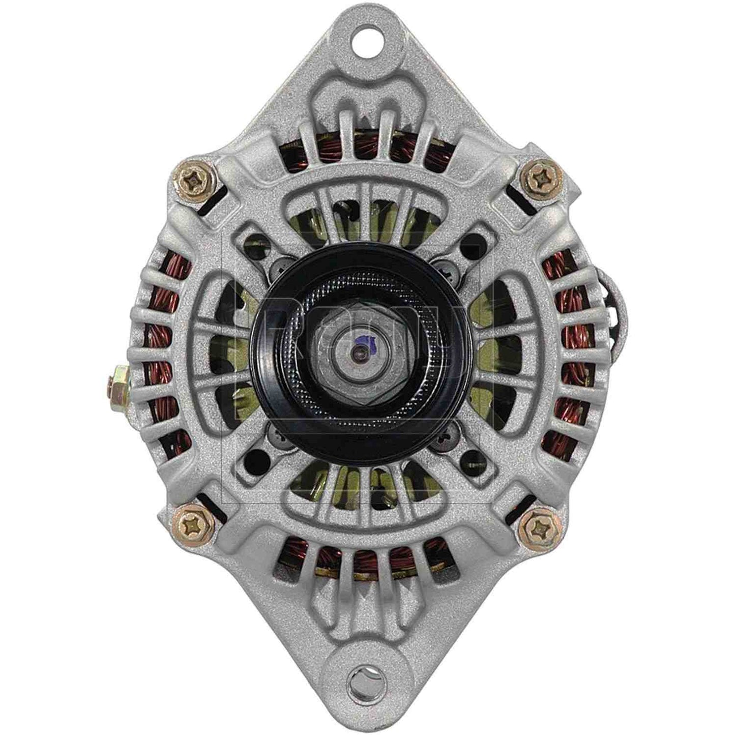 Remy Electrical 12070