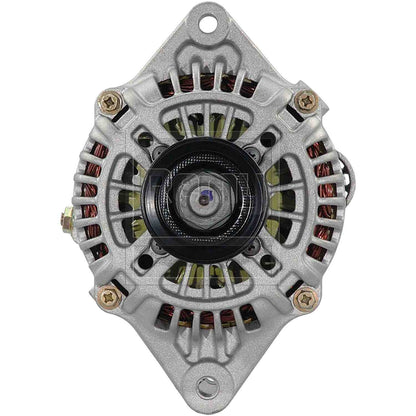 Remy Electrical 12070