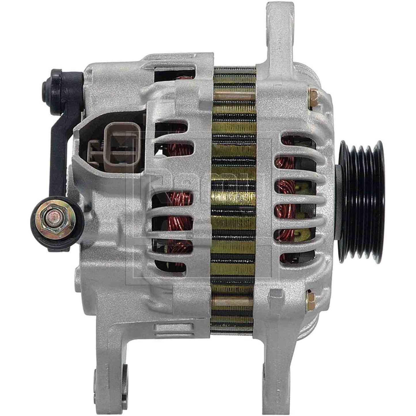 Remy Electrical 12070