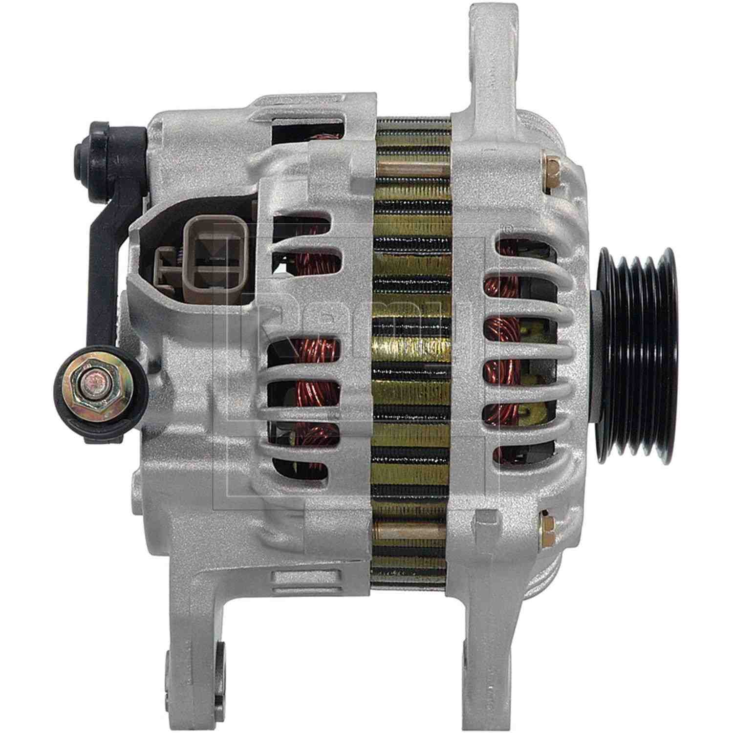 Remy Electrical 12070