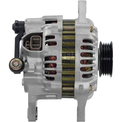 Remy Electrical 12070