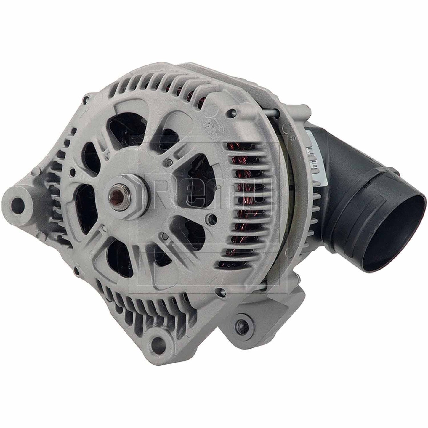 Remy Electrical 12071