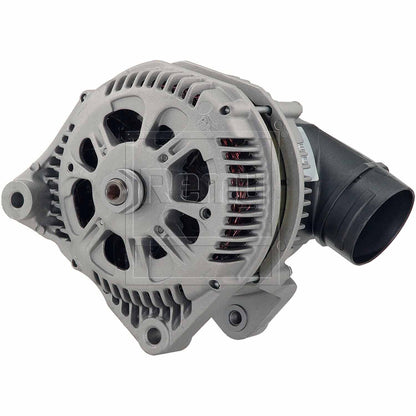 Remy Electrical 12071