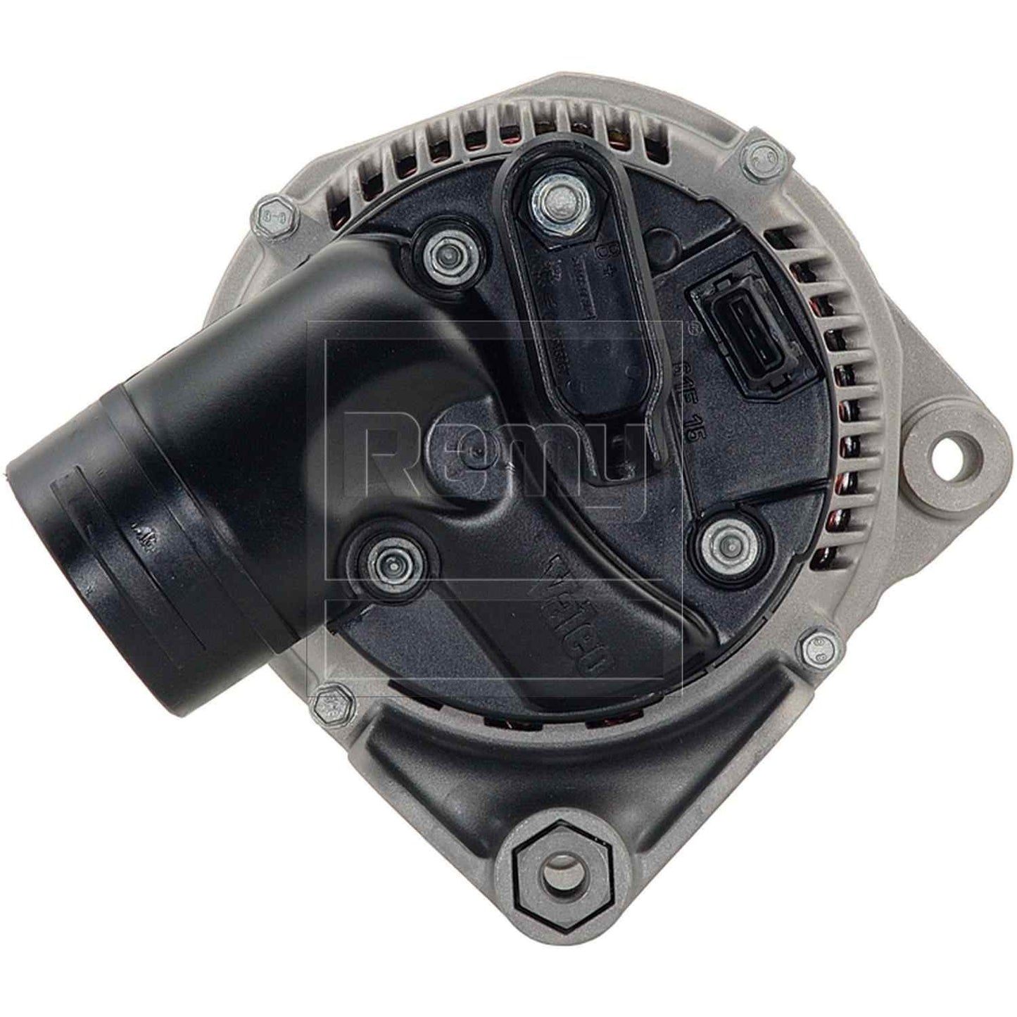 Remy Electrical 12071