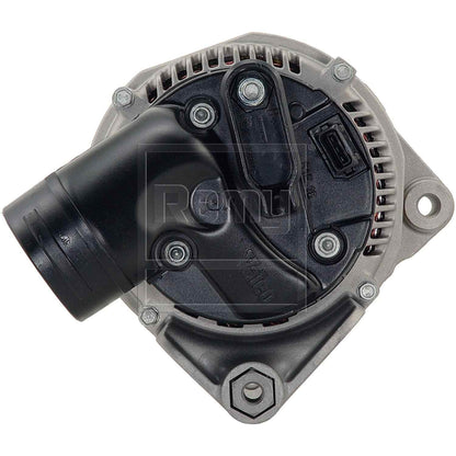 Remy Electrical 12071