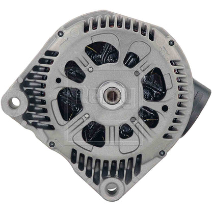 Remy Electrical 12071