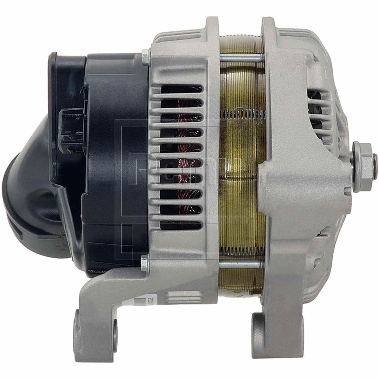 Remy Electrical 12071