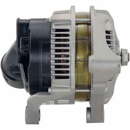 Remy Electrical 12071