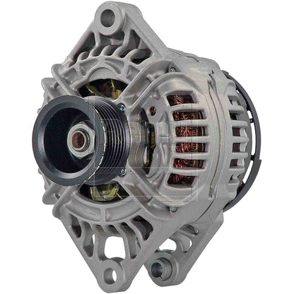 Remy Electrical 12072