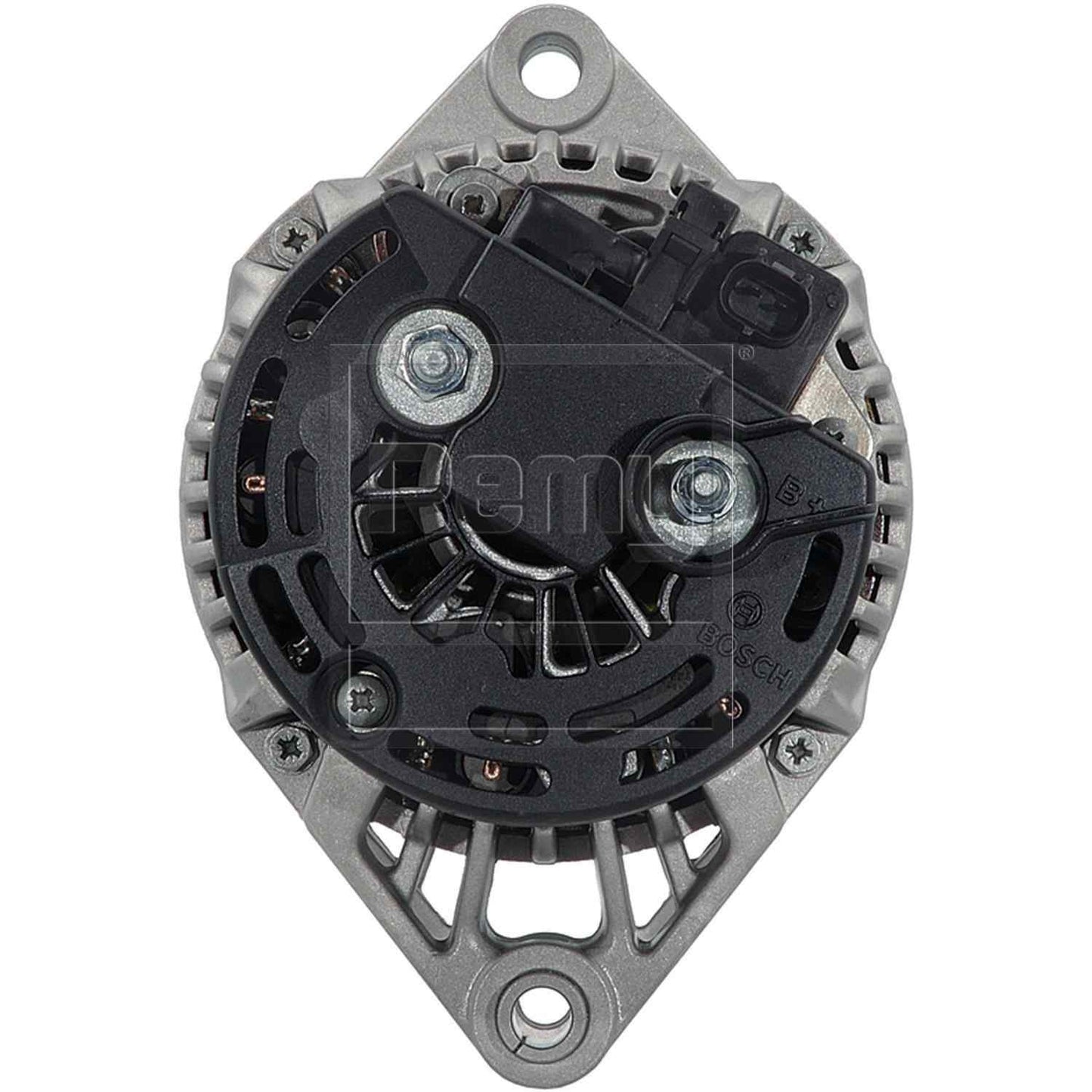 Remy Electrical 12072