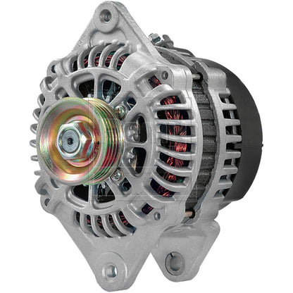 Remy Electrical 12076