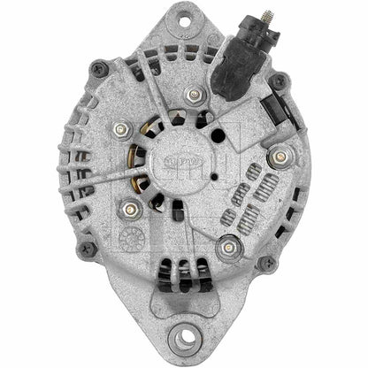 Remy Electrical 12076
