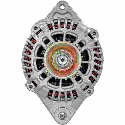 Remy Electrical 12076