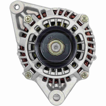 Remy Electrical 12077