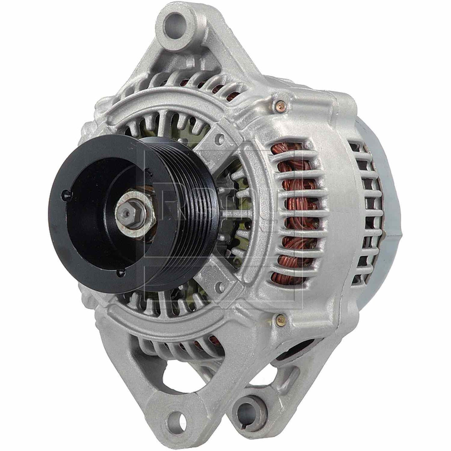 Remy Electrical 12080