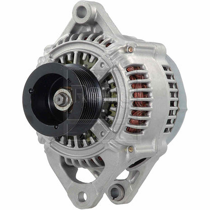Remy Electrical 12080