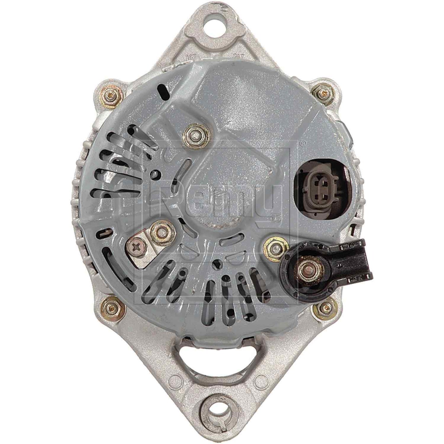 Remy Electrical 12080