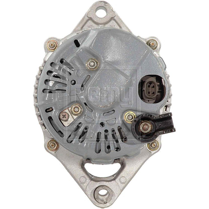 Remy Electrical 12080