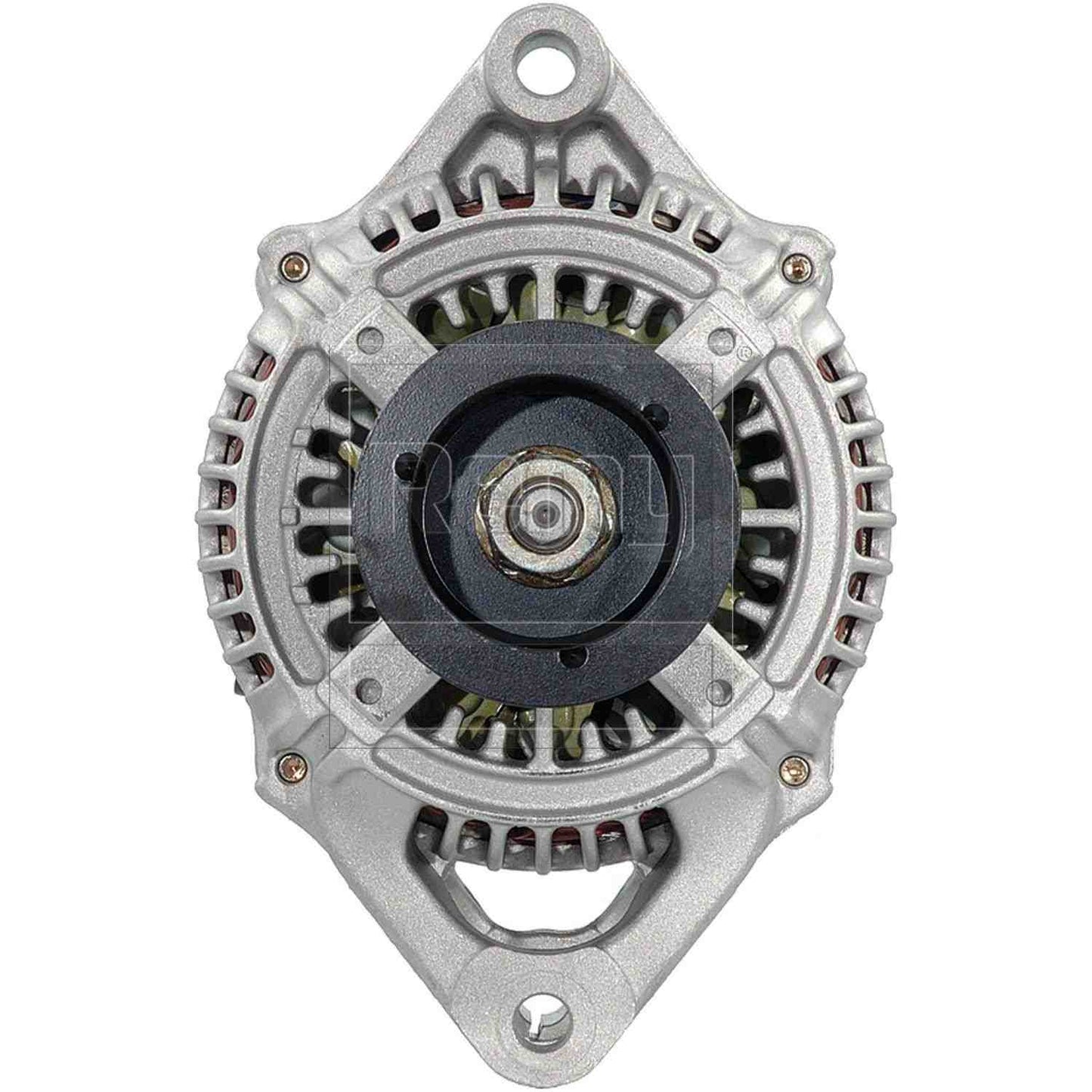 Remy Electrical 12080
