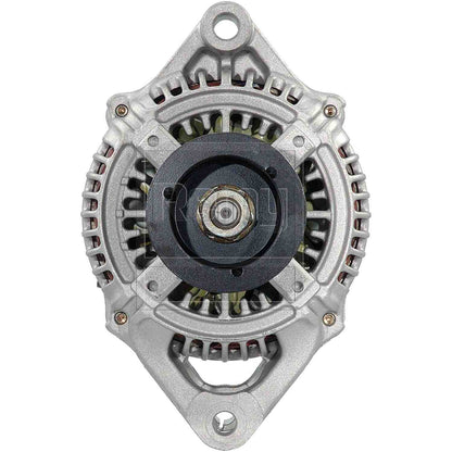Remy Electrical 12080