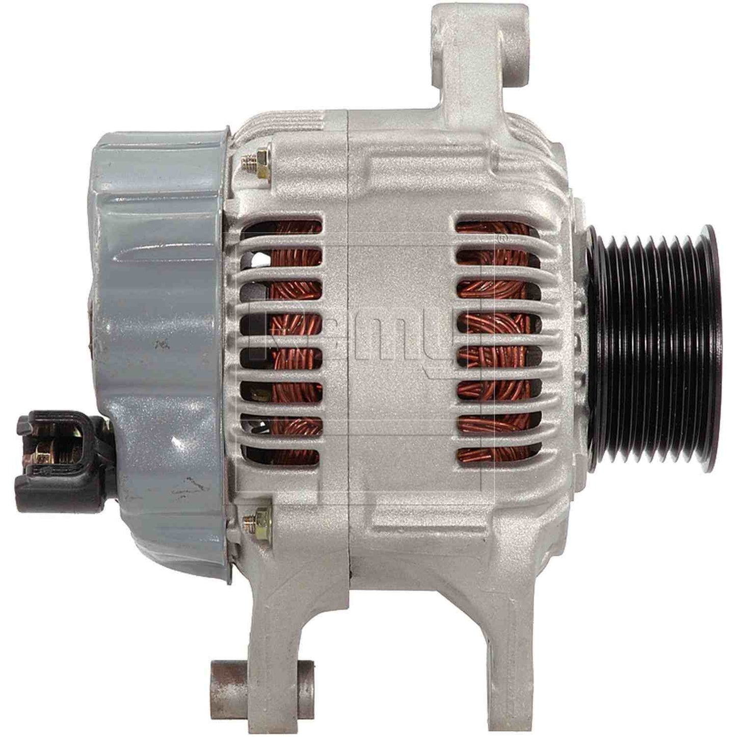 Remy Electrical 12080