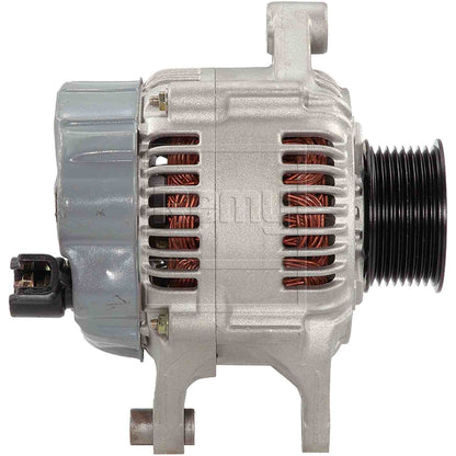 Remy Electrical 12080