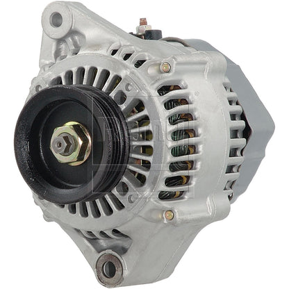 Remy Alternator 12082 image 2