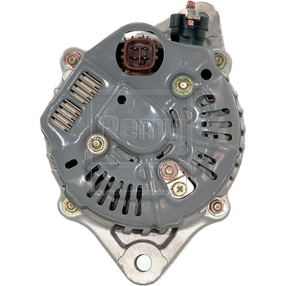 Remy Alternator 12082 image 5