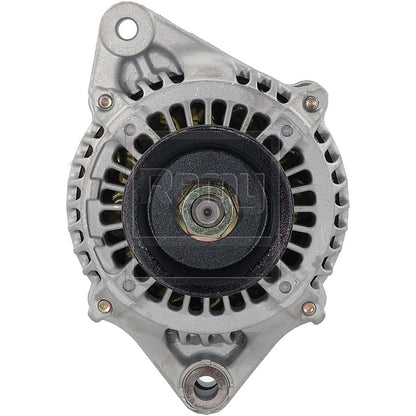 Remy Alternator 12082 main image