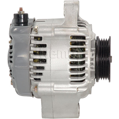 Remy Alternator 12082 image 4