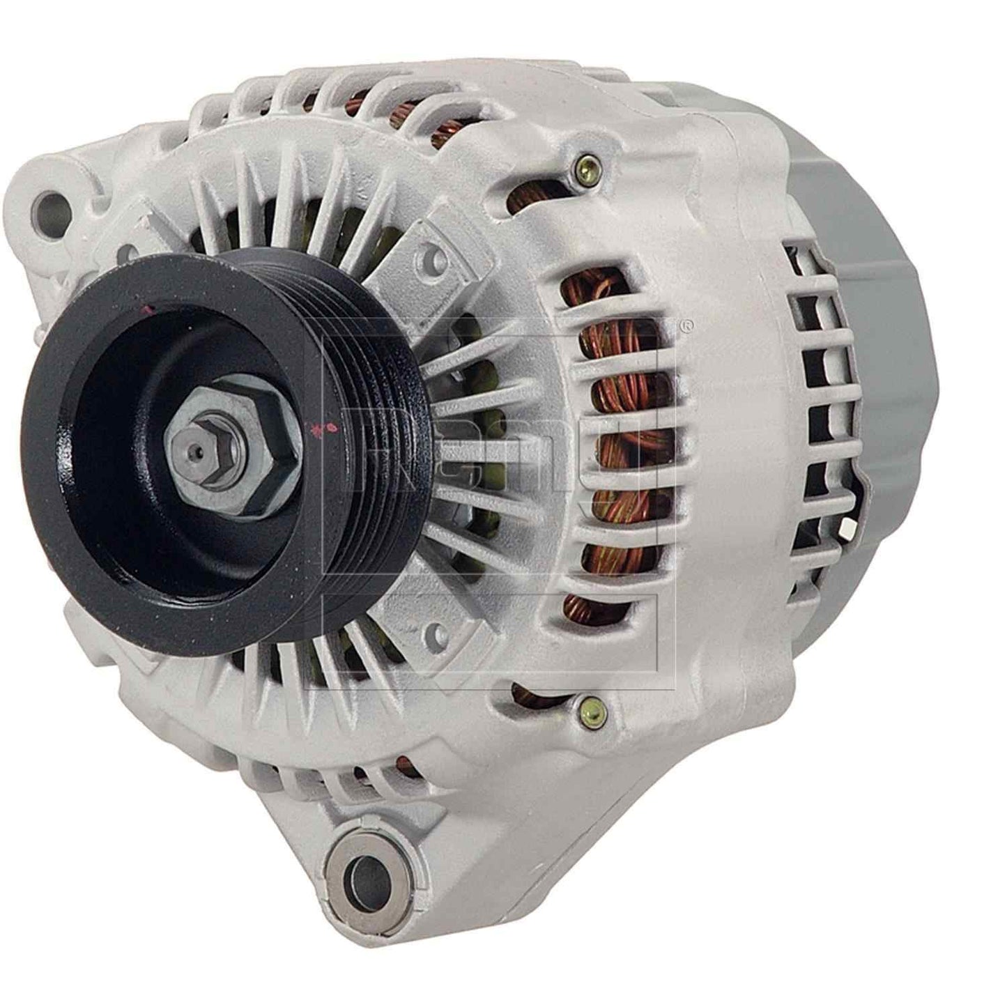 Remy Electrical 12084