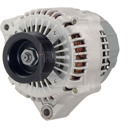 Remy Electrical 12084