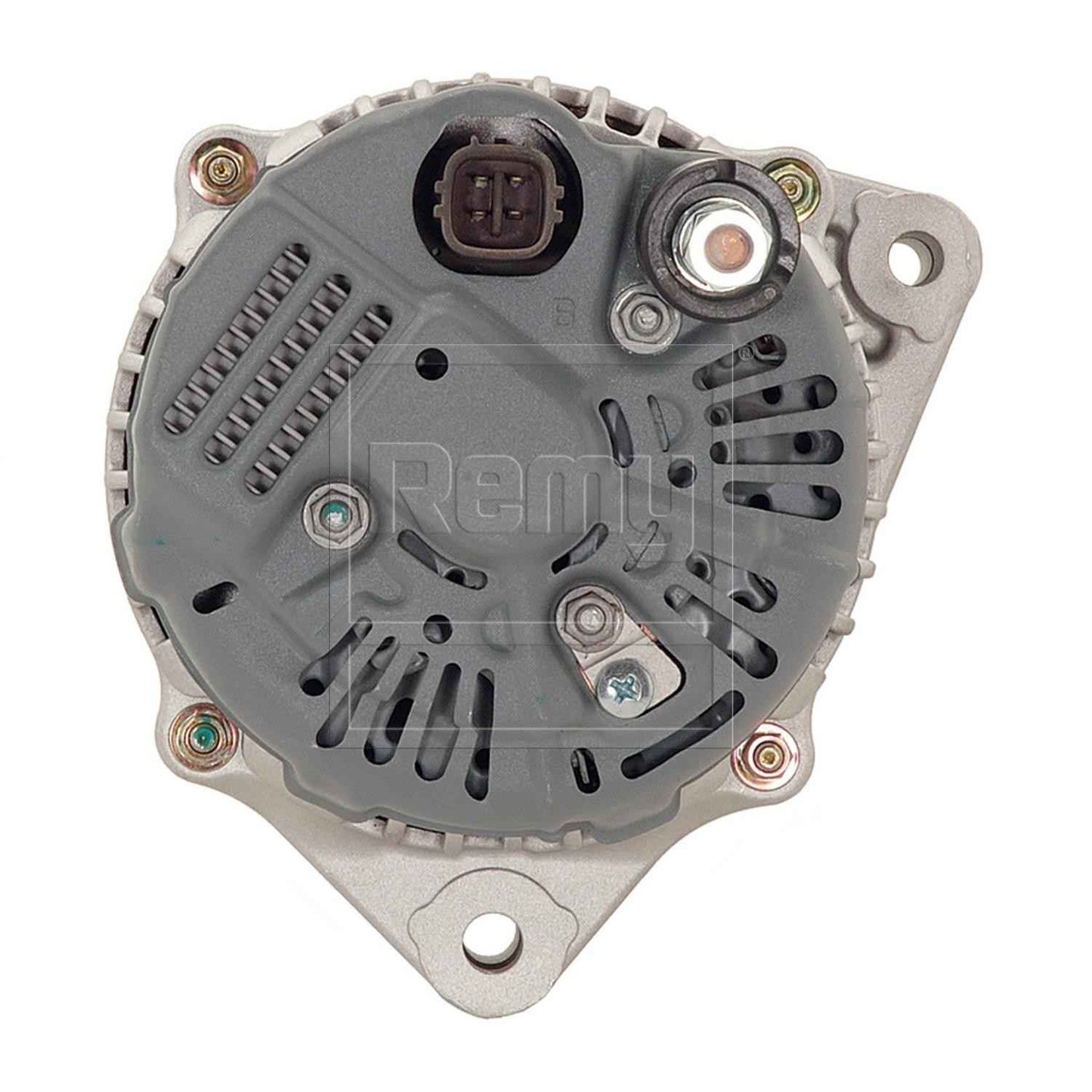Remy Electrical 12084