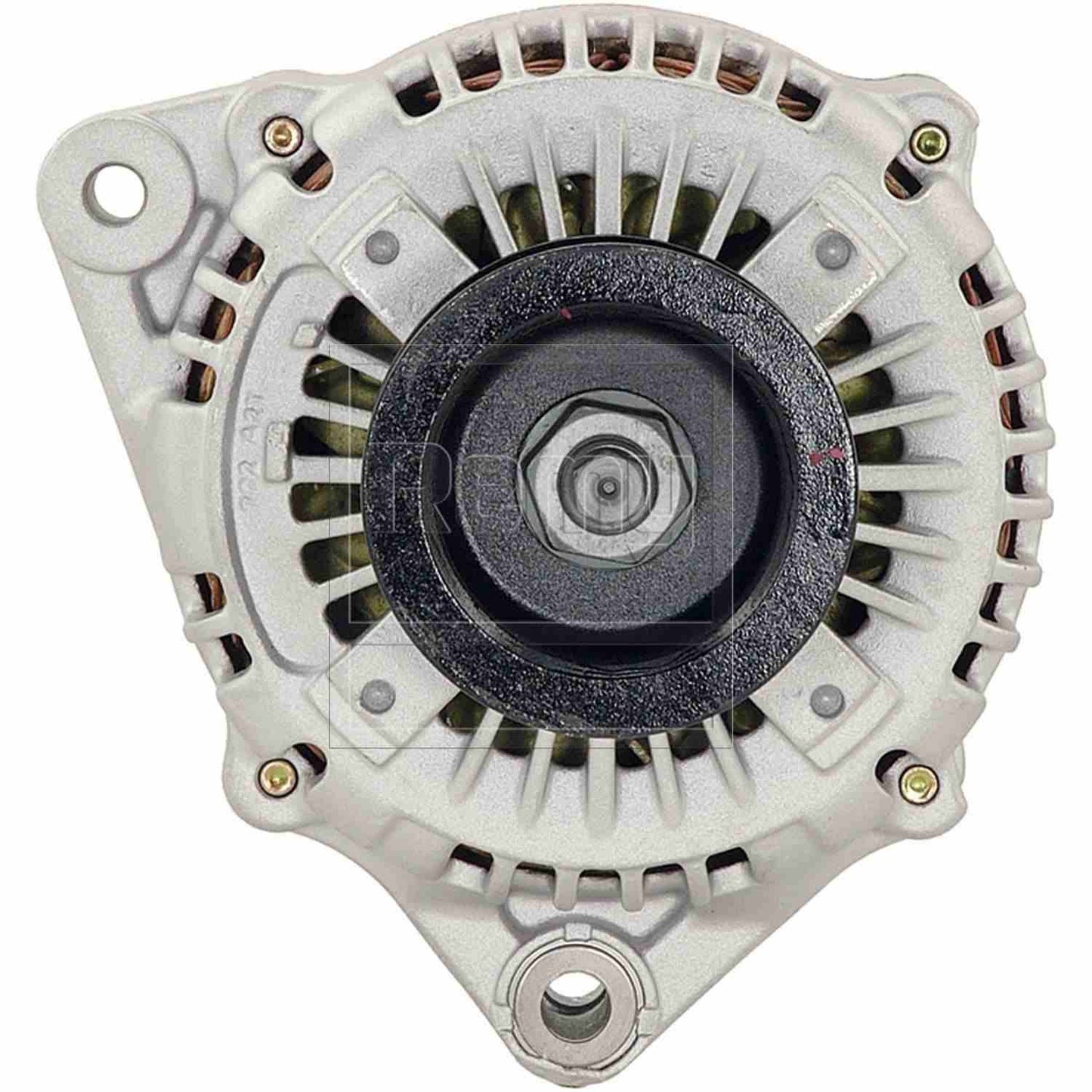 Remy Electrical 12084