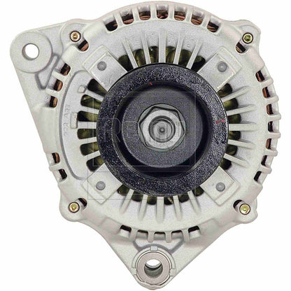Remy Electrical 12084
