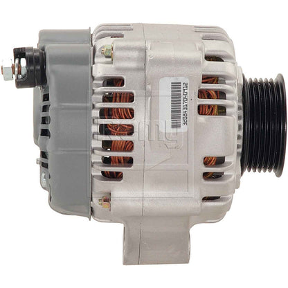 Remy Electrical 12084