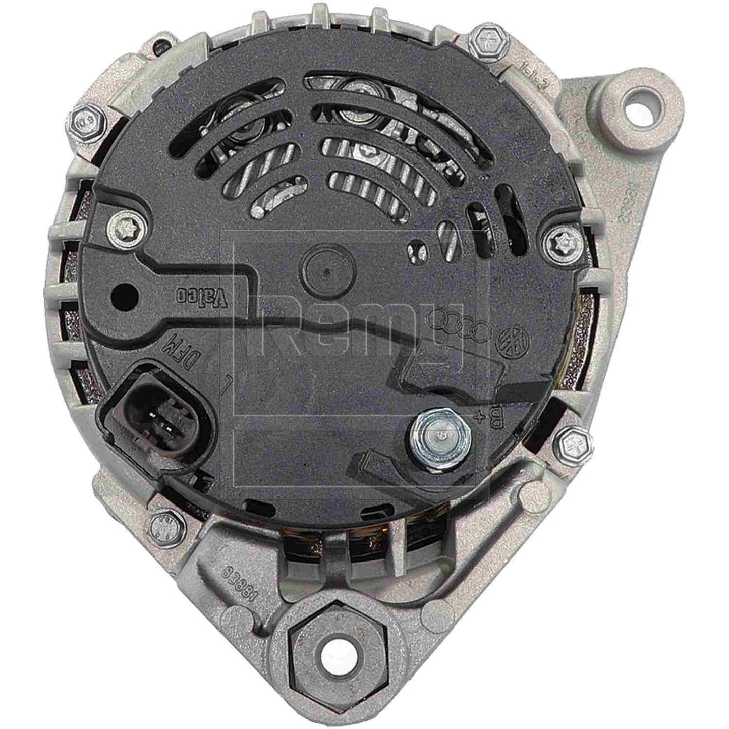 Remy Electrical 12089