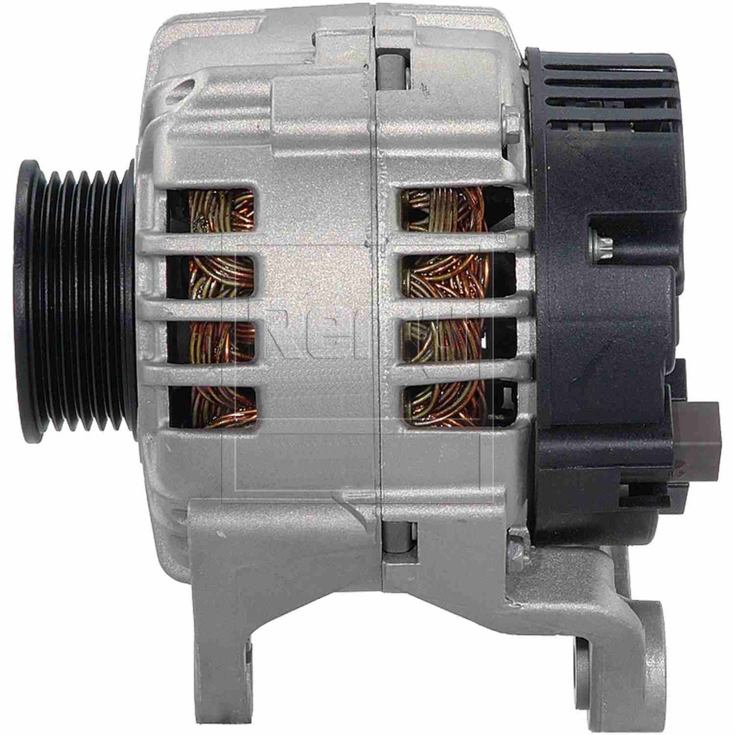 Remy Electrical 12089