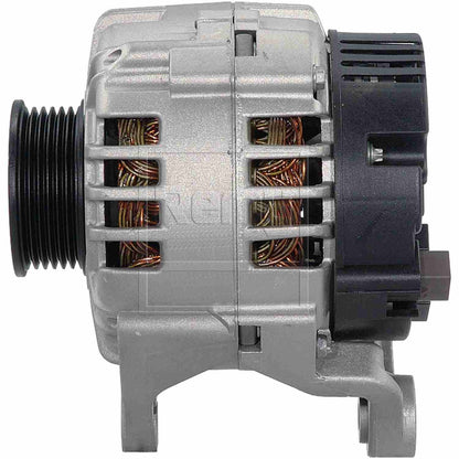 Remy Electrical 12089