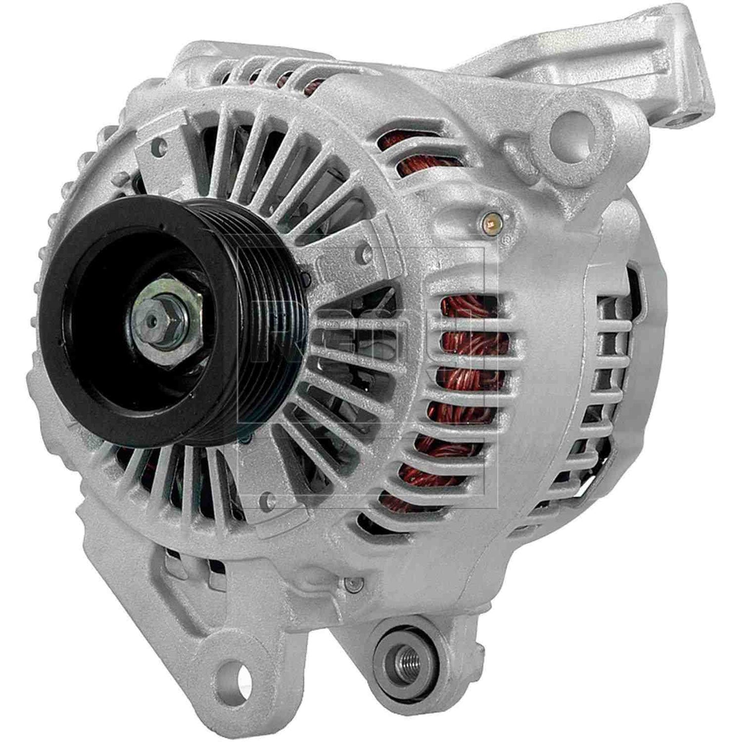 Remy Electrical 12090
