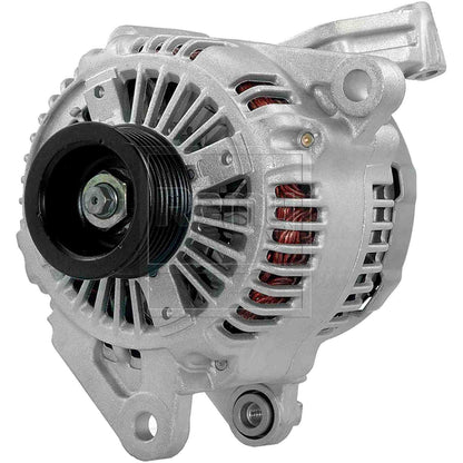 Remy Electrical 12090