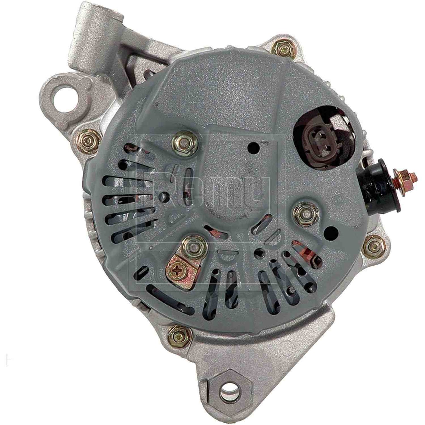 Remy Electrical 12090